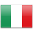 Negociación mundial de acciones en línea: Italia