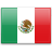 Negociación mundial de acciones en línea: México