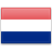 Negociación mundial de acciones en línea: Países Bajos