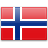 Negociación mundial de acciones en línea: Noruega