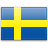 Negociación mundial de acciones en línea: Suecia