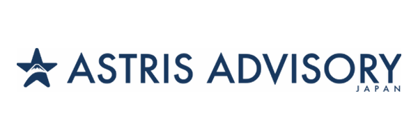 Astris Advisory Japan