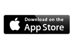 Download from iTunes
