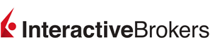 Interactive Brokers