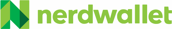 최고의 옵션 트레이딩 증권사와 플랫폼– NerdWallet