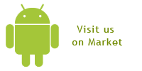 Visit us on Market